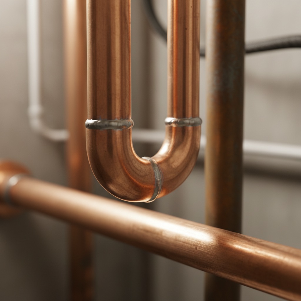 Emergency Pipe Repair