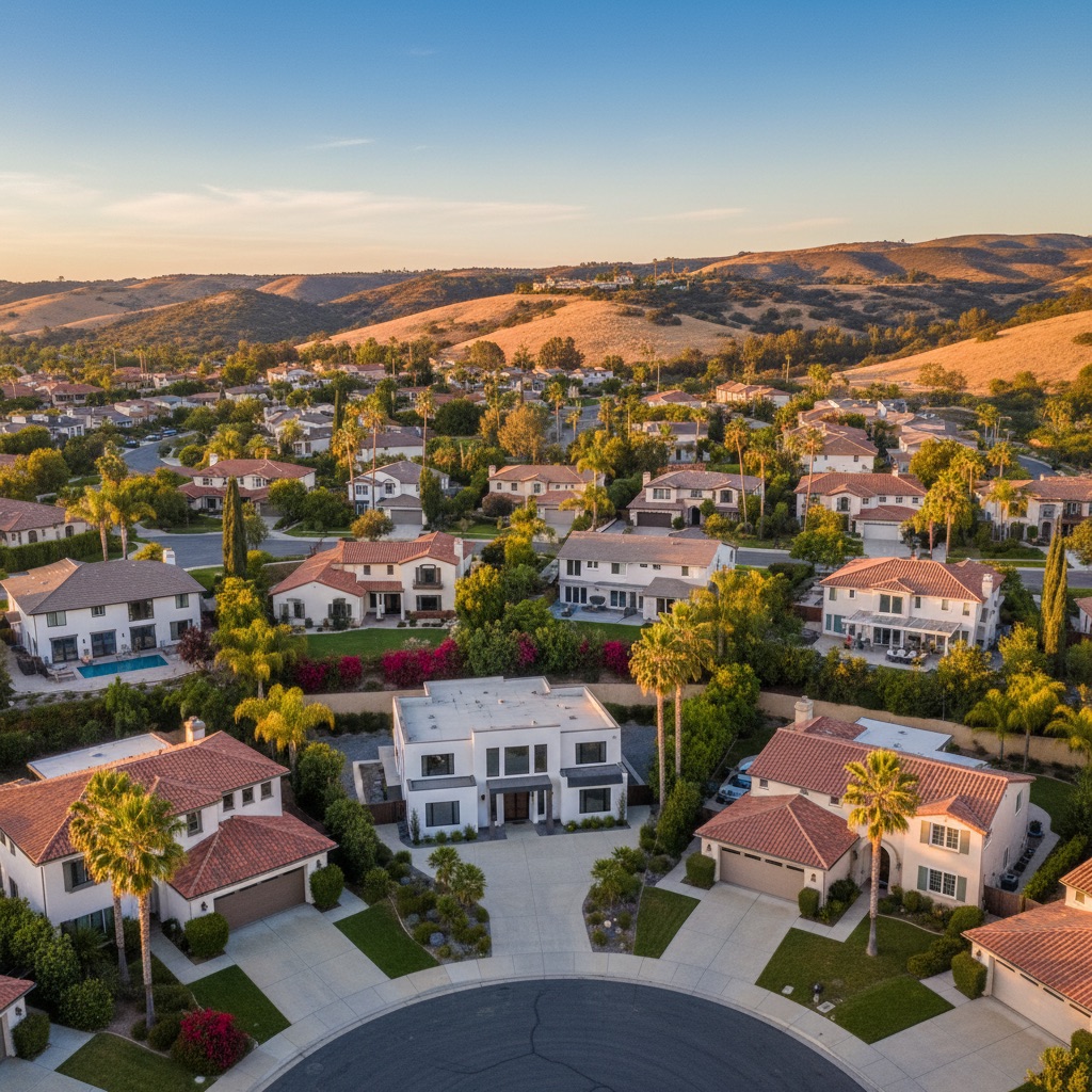 hero-location.jpg — Residential neighborhood in Descanso, San Diego County