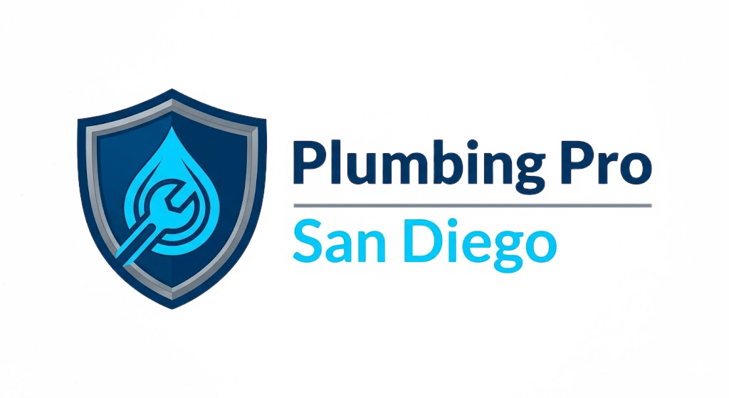 Plumbing Pro San Diego