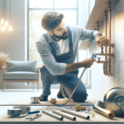 Discover what to expect from a 24-hour emergency plumber in San Diego, including drain cleaning, water heater repair, sewer line repair, leak detection, and more.