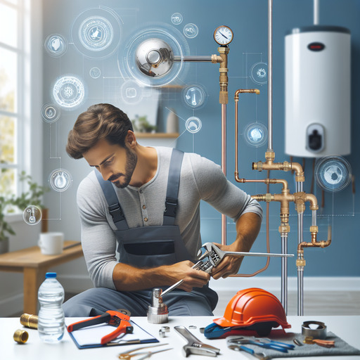 Discover common signs you need drain cleaning in San Diego. Find a licensed plumber near you for emergency plumbing services, water heater repair, and more.