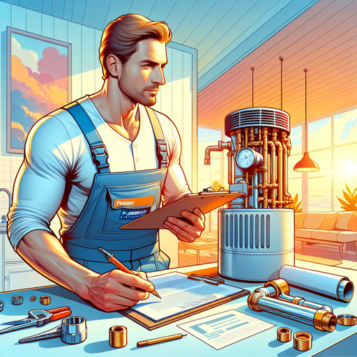 Find an affordable plumber near you in San Diego for emergency repairs. Services include drain cleaning, water heater repair, sewer line repair, leak detection, and more.