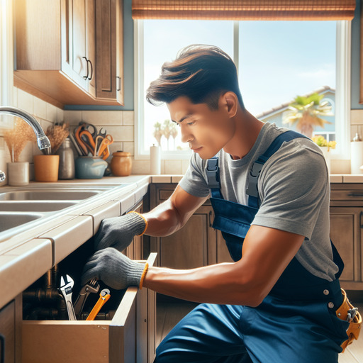 Discover the top 5 emergency plumbing services every San Diego home needs, including drain cleaning, water heater repair, sewer line repair, and 24-hour plumber services.