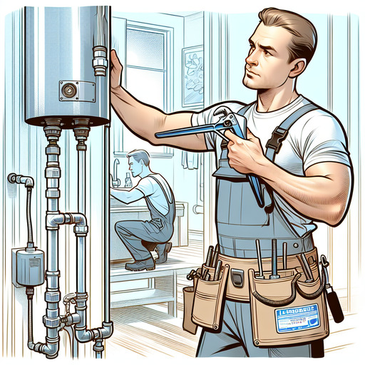 Call a 24-hour plumber in San Diego for emergency repairs to ensure quick, reliable solutions for drain cleaning, water heater repair, leak detection, and more.