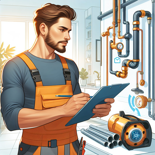 Hiring a plumber near me in San Diego is crucial for emergency plumbing services like drain cleaning, water heater repair, sewer line repair, and leak detection.