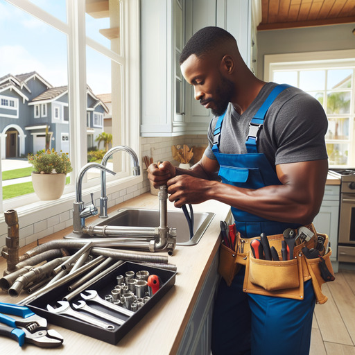 Discover the top benefits of hiring a licensed plumber for water heater installation, including expert service, safety, and efficiency. Find a plumber near you today!