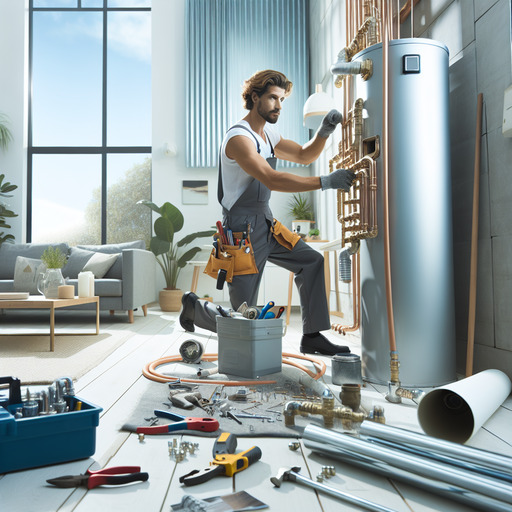 Top Plumbing Services for San Diego homeowners: Plumber Near Me, Emergency Plumbing Services, Drain Cleaning, Water Heater Repair, Sewer Line Repair, Pipe Repair, Leak Detection.